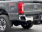 New 2025 Ford F-250 XLT Crew Cab 4x4 Pickup for sale #F22535 - photo 6