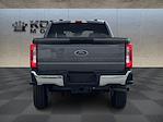 New 2025 Ford F-250 XLT Crew Cab 4x4 Pickup for sale #F22535 - photo 7