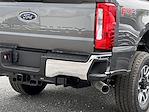 New 2025 Ford F-250 XLT Crew Cab 4x4 Pickup for sale #F22535 - photo 8