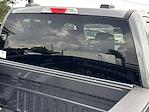 New 2025 Ford F-250 XLT Crew Cab 4x4 Pickup for sale #F22535 - photo 9