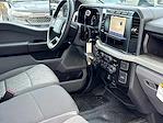 New 2024 Ford F-250 XL Regular Cab 4x4 Pickup for sale #F22536 - photo 10