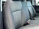New 2024 Ford F-250 XL Regular Cab 4x4 Pickup for sale #F22536 - photo 11