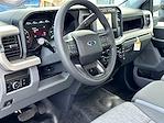 New 2024 Ford F-250 XL Regular Cab 4x4 Pickup for sale #F22536 - photo 12