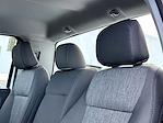 New 2024 Ford F-250 XL Regular Cab 4x4 Pickup for sale #F22536 - photo 13