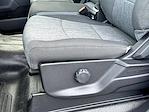 New 2024 Ford F-250 XL Regular Cab 4x4 Pickup for sale #F22536 - photo 14