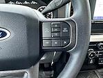 New 2024 Ford F-250 XL Regular Cab 4x4 Pickup for sale #F22536 - photo 15