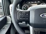 New 2024 Ford F-250 XL Regular Cab 4x4 Pickup for sale #F22536 - photo 16