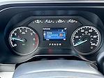 New 2024 Ford F-250 XL Regular Cab 4x4 Pickup for sale #F22536 - photo 17