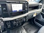 New 2024 Ford F-250 XL Regular Cab 4x4 Pickup for sale #F22536 - photo 18