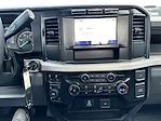 New 2024 Ford F-250 XL Regular Cab 4x4 Pickup for sale #F22536 - photo 19