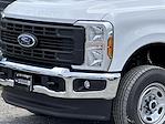 New 2024 Ford F-250 XL Regular Cab 4x4 Pickup for sale #F22536 - photo 3