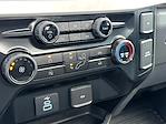 New 2024 Ford F-250 XL Regular Cab 4x4 Pickup for sale #F22536 - photo 20