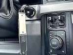 New 2024 Ford F-250 XL Regular Cab 4x4 Pickup for sale #F22536 - photo 21