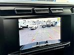 New 2024 Ford F-250 XL Regular Cab 4x4 Pickup for sale #F22536 - photo 22