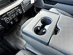 New 2024 Ford F-250 XL Regular Cab 4x4 Pickup for sale #F22536 - photo 23