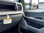 New 2024 Ford F-250 XL Regular Cab 4x4 Pickup for sale #F22536 - photo 25