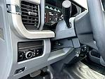 New 2024 Ford F-250 XL Regular Cab 4x4 Pickup for sale #F22536 - photo 26