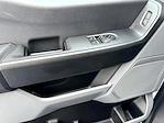 New 2024 Ford F-250 XL Regular Cab 4x4 Pickup for sale #F22536 - photo 27