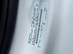 New 2024 Ford F-250 XL Regular Cab 4x4 Pickup for sale #F22536 - photo 28
