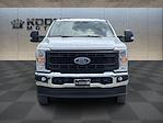 New 2024 Ford F-250 XL Regular Cab 4x4 Pickup for sale #F22536 - photo 4