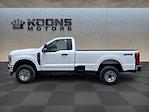 New 2024 Ford F-250 XL Regular Cab 4x4 Pickup for sale #F22536 - photo 5