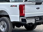 New 2024 Ford F-250 XL Regular Cab 4x4 Pickup for sale #F22536 - photo 6