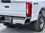 New 2024 Ford F-250 XL Regular Cab 4x4 Pickup for sale #F22536 - photo 8