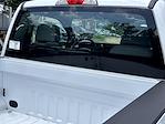 New 2024 Ford F-250 XL Regular Cab 4x4 Pickup for sale #F22536 - photo 9