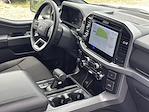 2025 Ford F-150 SuperCrew Cab 4x4 Pickup for sale #F22543 - photo 11