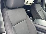 2025 Ford F-150 SuperCrew Cab 4x4 Pickup for sale #F22543 - photo 12