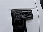 2025 Ford F-150 SuperCrew Cab 4x4 Pickup for sale #F22543 - photo 15