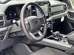 2025 Ford F-150 SuperCrew Cab 4x4 Pickup for sale #F22543 - photo 16