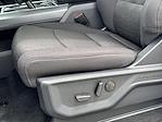 2025 Ford F-150 SuperCrew Cab 4x4 Pickup for sale #F22543 - photo 17