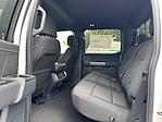 2025 Ford F-150 SuperCrew Cab 4x4 Pickup for sale #F22543 - photo 18