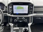 2025 Ford F-150 SuperCrew Cab 4x4 Pickup for sale #F22543 - photo 20
