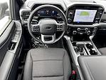 2025 Ford F-150 SuperCrew Cab 4x4 Pickup for sale #F22543 - photo 22