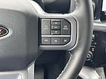 2025 Ford F-150 SuperCrew Cab 4x4 Pickup for sale #F22543 - photo 23