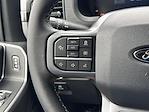 2025 Ford F-150 SuperCrew Cab 4x4 Pickup for sale #F22543 - photo 24
