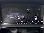 2025 Ford F-150 SuperCrew Cab 4x4 Pickup for sale #F22543 - photo 25