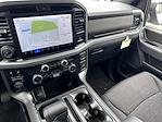 2025 Ford F-150 SuperCrew Cab 4x4 Pickup for sale #F22543 - photo 26