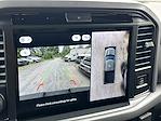 2025 Ford F-150 SuperCrew Cab 4x4 Pickup for sale #F22543 - photo 28