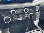 2025 Ford F-150 SuperCrew Cab 4x4 Pickup for sale #F22543 - photo 29