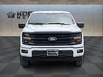2025 Ford F-150 SuperCrew Cab 4x4 Pickup for sale #F22543 - photo 4