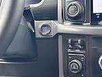 2025 Ford F-150 SuperCrew Cab 4x4 Pickup for sale #F22543 - photo 30