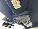 2025 Ford F-150 SuperCrew Cab 4x4 Pickup for sale #F22543 - photo 32