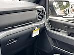 2025 Ford F-150 SuperCrew Cab 4x4 Pickup for sale #F22543 - photo 33