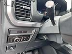 2025 Ford F-150 SuperCrew Cab 4x4 Pickup for sale #F22543 - photo 34