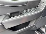 2025 Ford F-150 SuperCrew Cab 4x4 Pickup for sale #F22543 - photo 35