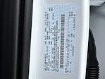 2025 Ford F-150 SuperCrew Cab 4x4 Pickup for sale #F22543 - photo 36