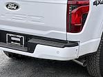 2025 Ford F-150 SuperCrew Cab 4x4 Pickup for sale #F22543 - photo 8